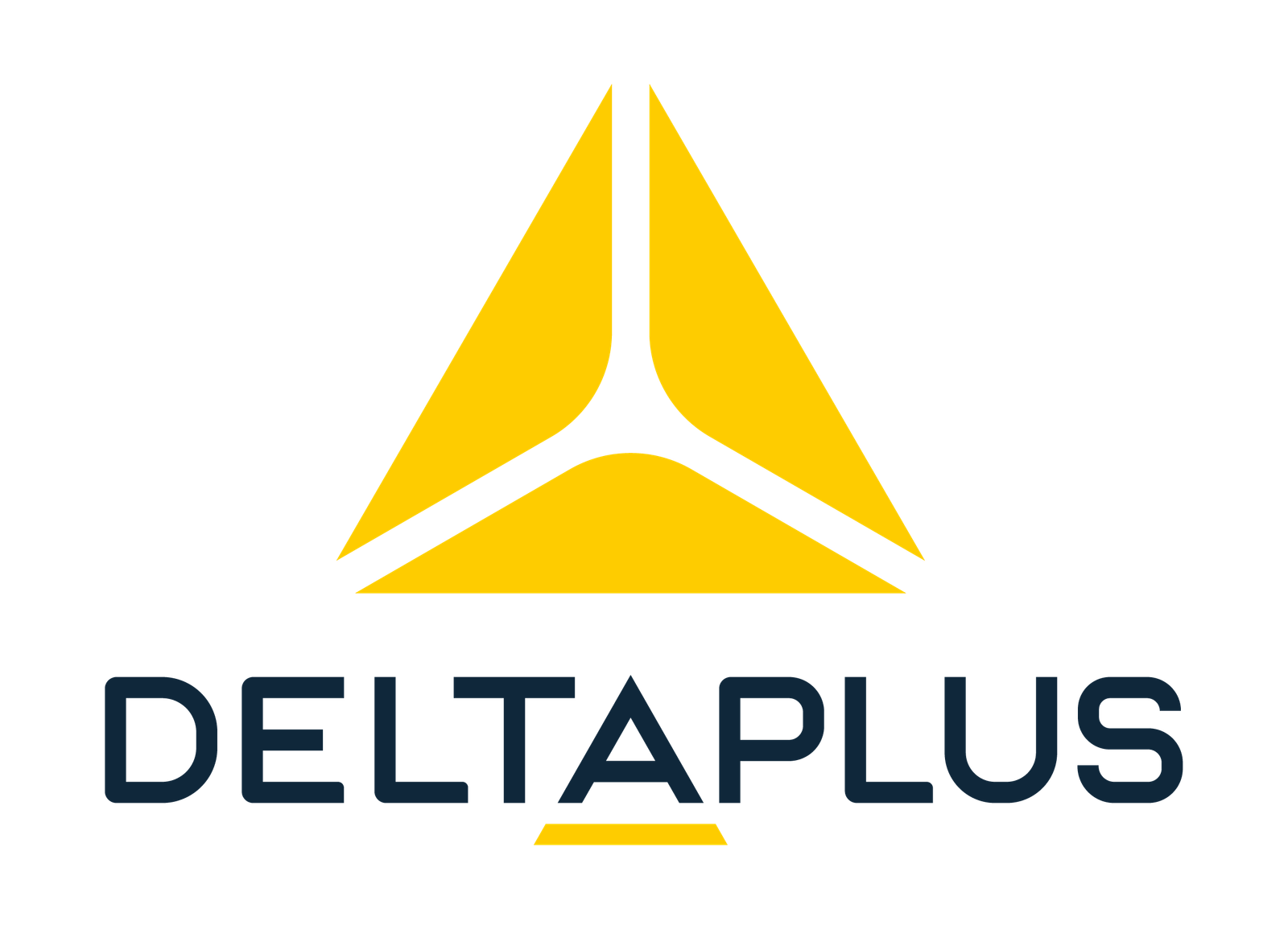 DeltaPlus_Logotype_CMJN_Principal_Couleur-positif