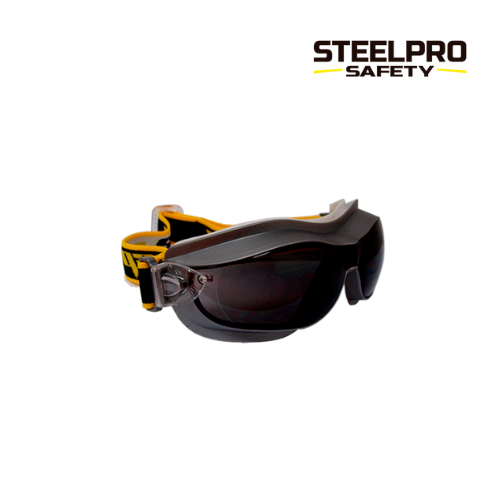 Diseño sin título - 2023-06-21T110121.211