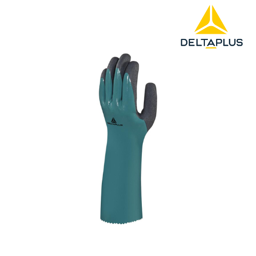 Diseño sin título - 2023-06-25T204302.655