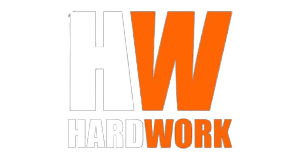 hardwork-removebg-preview