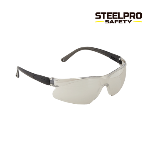 Diseño sin título - 2023-06-05T102607.069