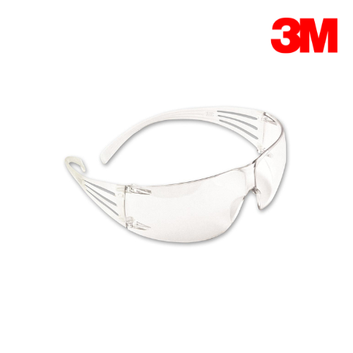 Diseño sin título - 2023-06-20T151638.191