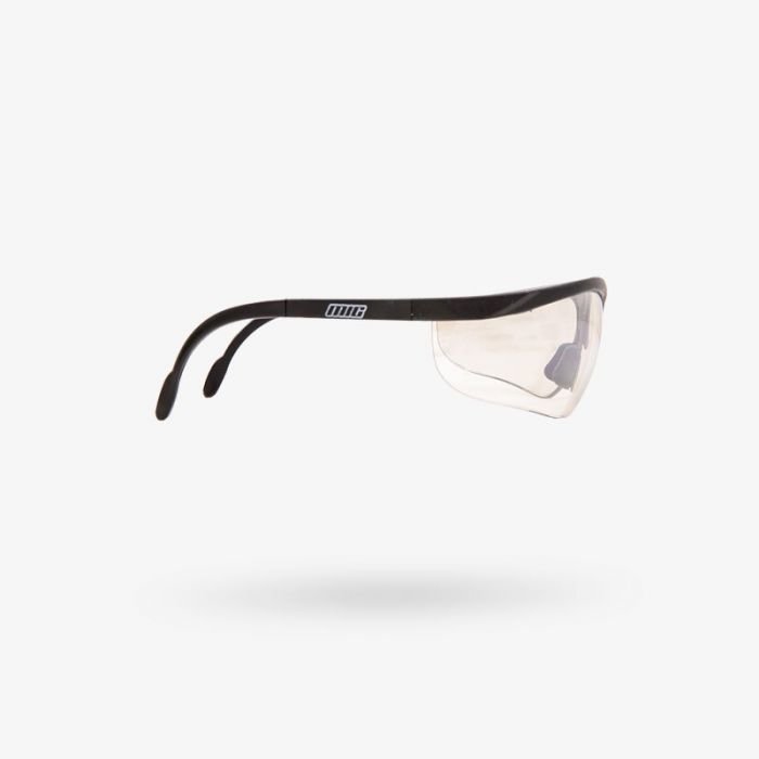 ANTEOJO DE SEGURIDAD MIG OUTDOOR INDOOR