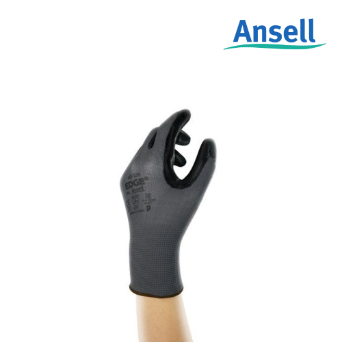 Diseño sin título - 2023-07-11T120744.395