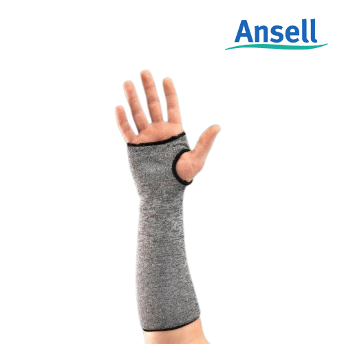 Diseño sin título - 2023-07-11T150202.395