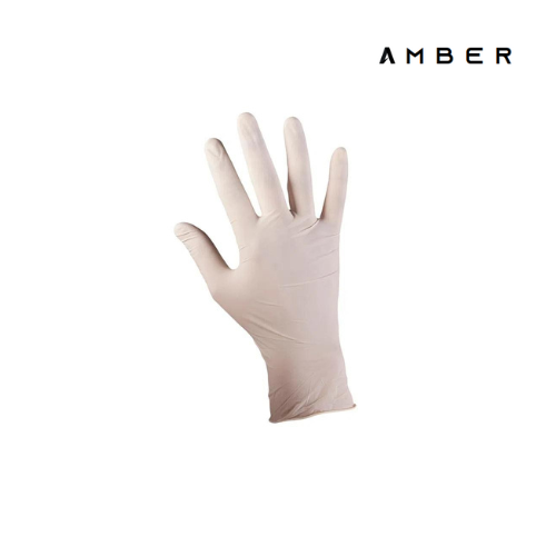 Diseño sin título - 2023-07-20T113348.779