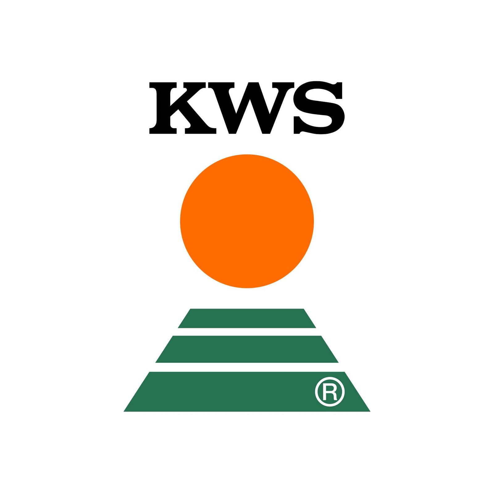 KWS_SAAT_AG_logo