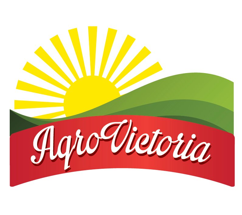 LOGO-ago.-2013