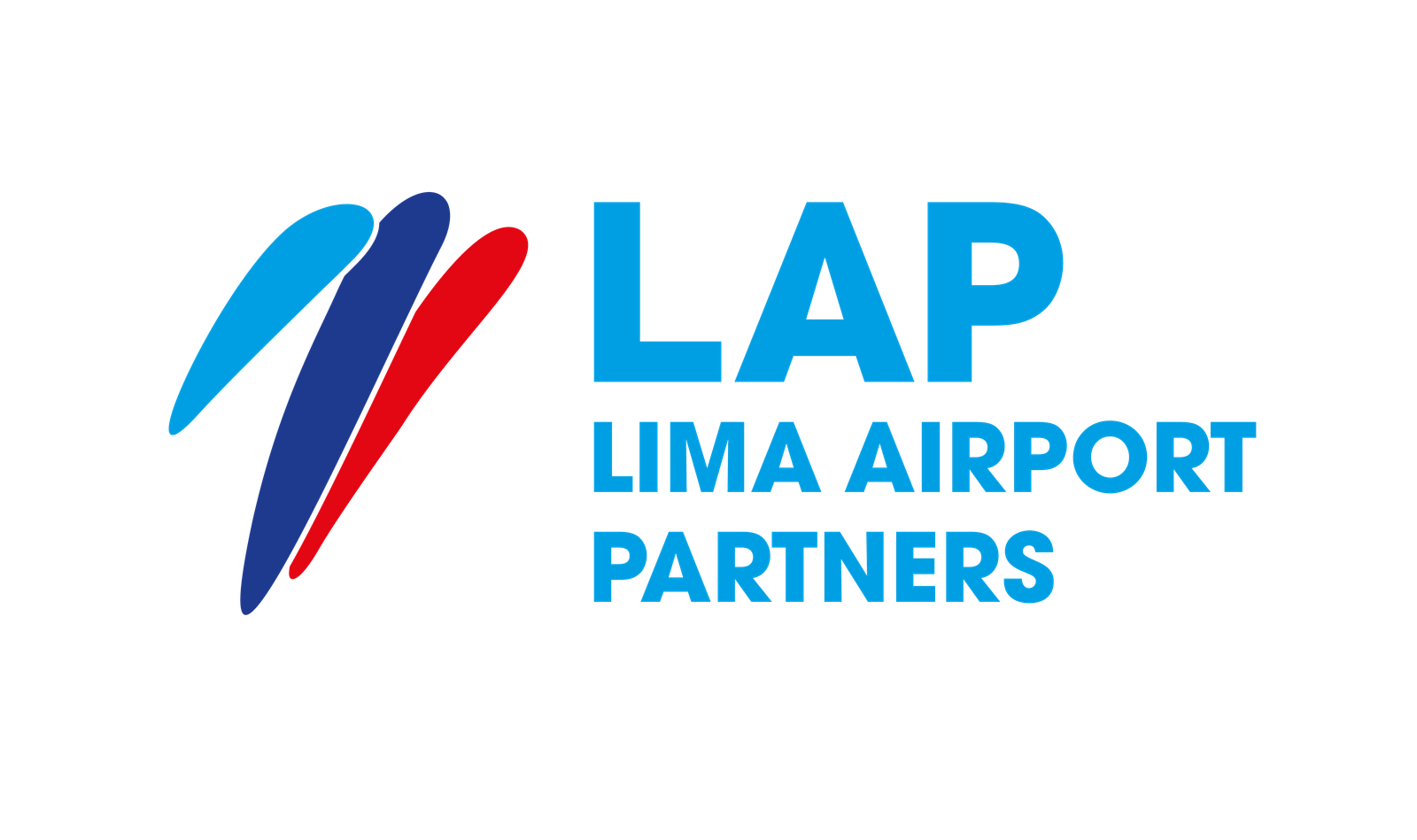 Lima_Airport_Partners