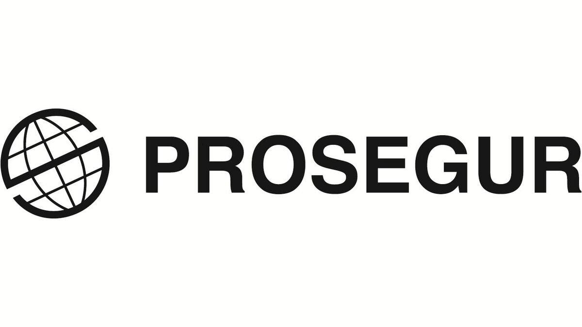 Logo-Prosegur_1678043085_157004046_1200x675