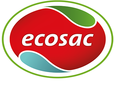 ecosac-logo