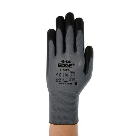 edge-48-128-black-and-grey-product-na---front