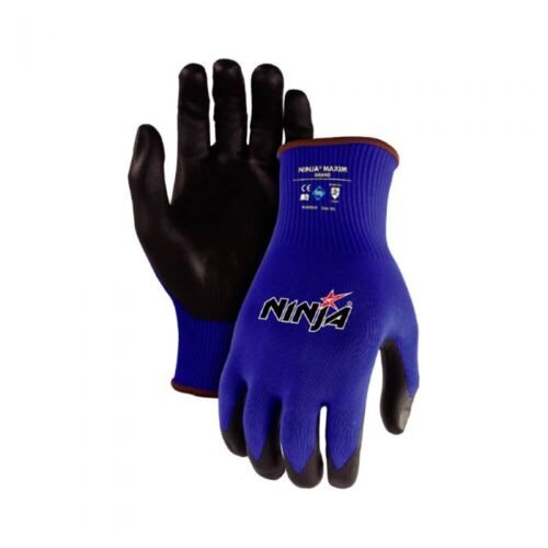 X_guantes-ninja-grand-kikai-700x70061597787